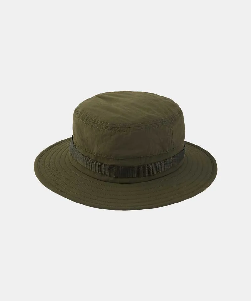 Nylon Bucket sold by Gramicci product image thumbnail 3