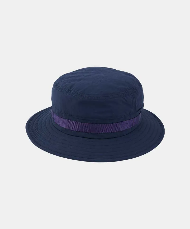 Nylon Bucket sold by Gramicci product image thumbnail 4
