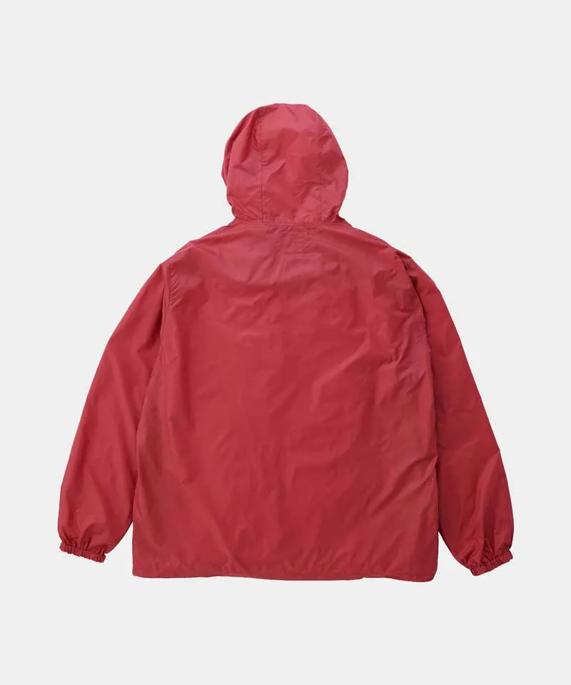 Packable Windbreaker sold by Gramicci product image thumbnail 4
