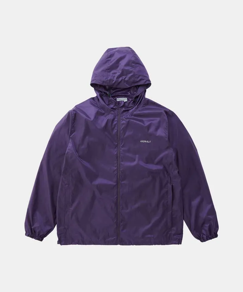 Packable Windbreaker sold by Gramicci product image thumbnail 3