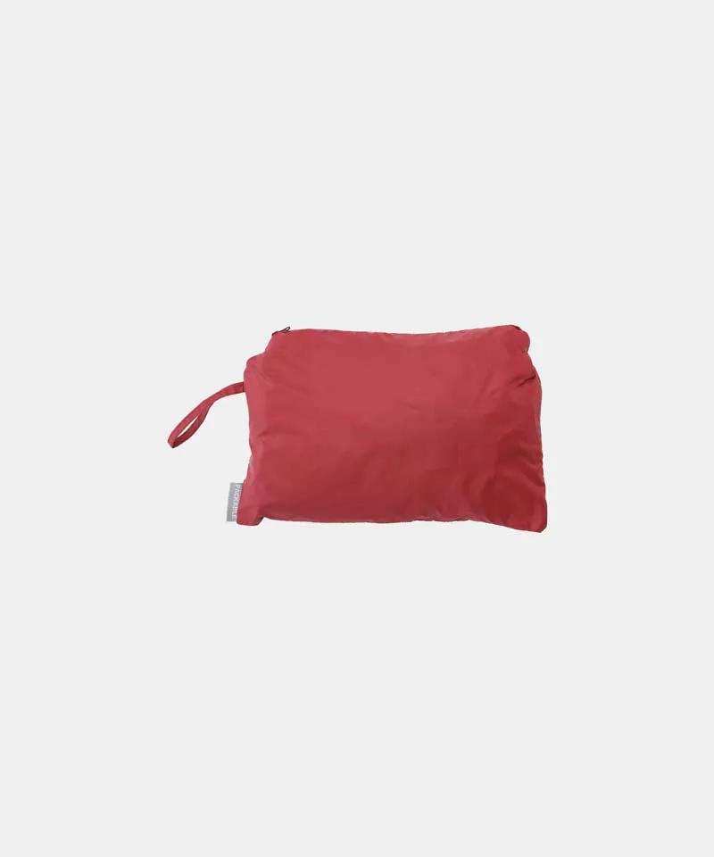 Packable Windbreaker sold by Gramicci product image thumbnail 5
