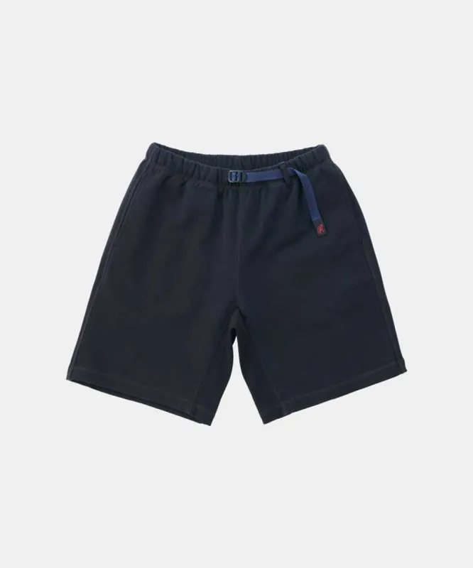 Classic Gramicci Sweatshort made by Gramicci