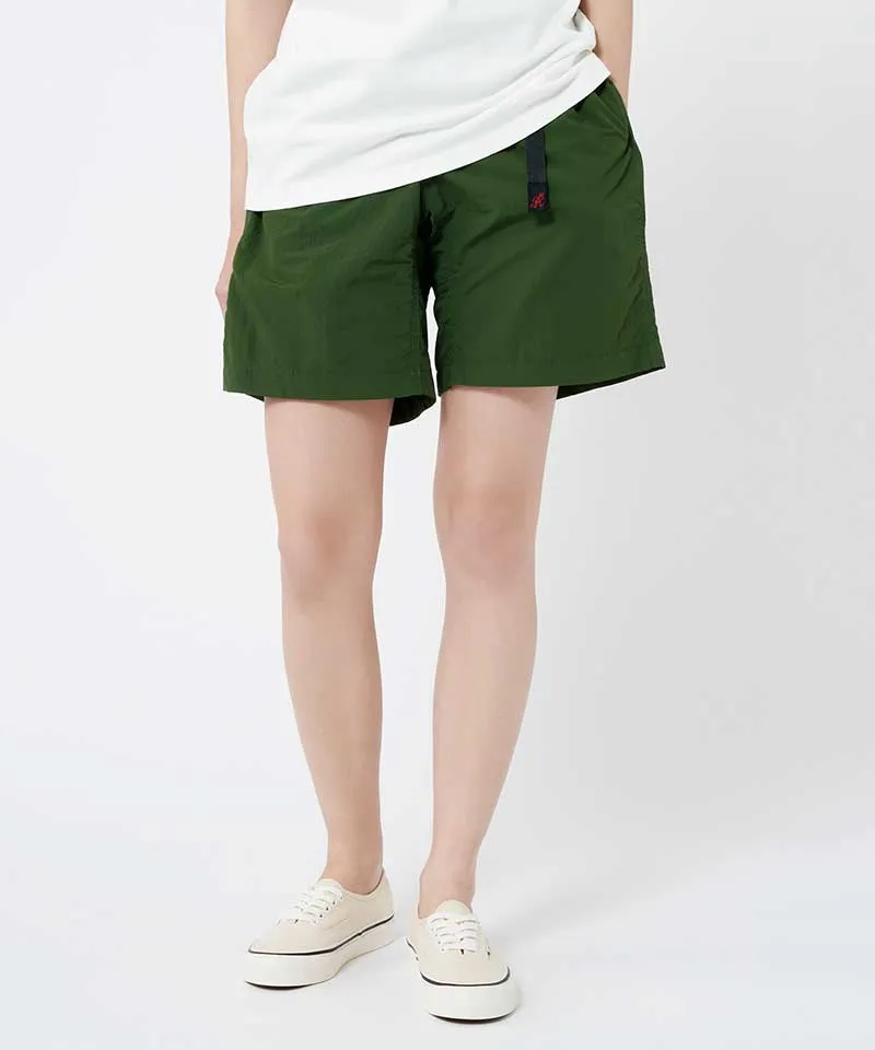 Nylon Loose Short sold by Gramicci product image thumbnail 5