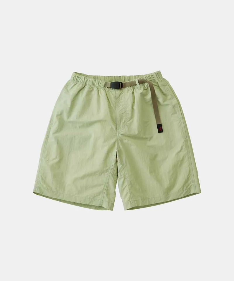 Nylon Loose Short sold by Gramicci product image thumbnail 3