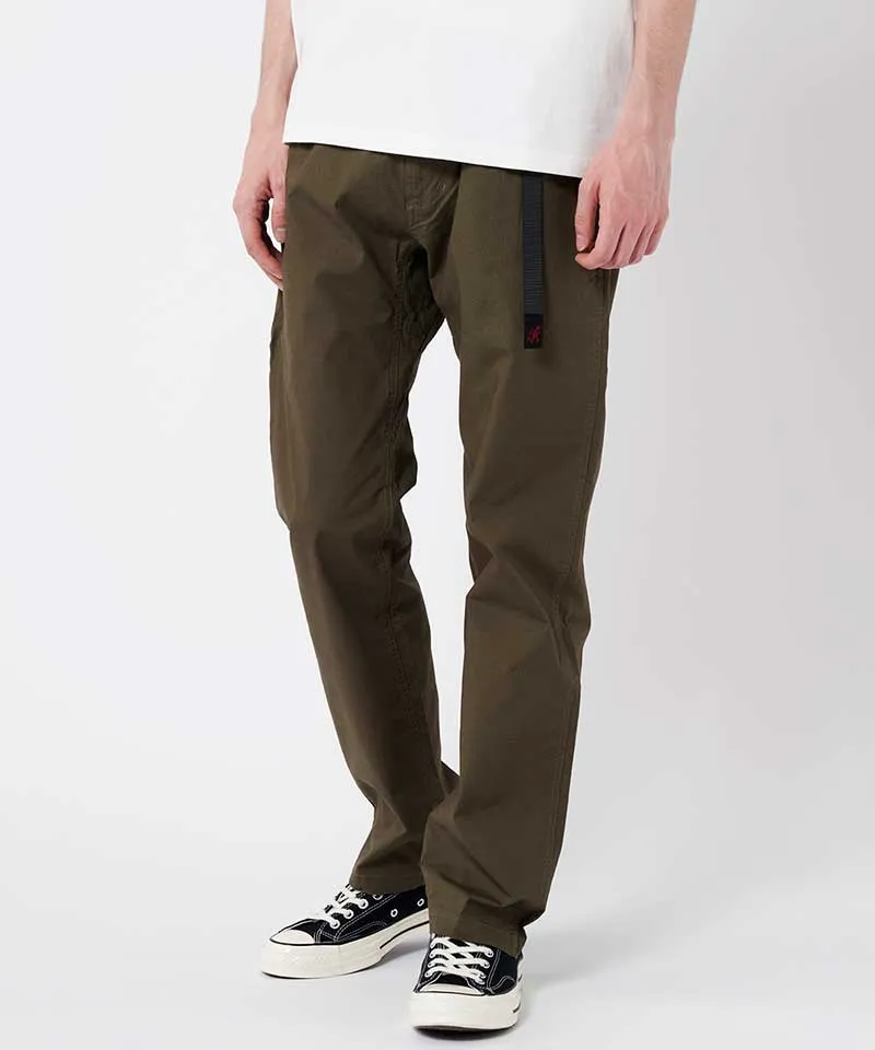 Weather NN-Pant Cropped sold by Gramicci product image thumbnail 2