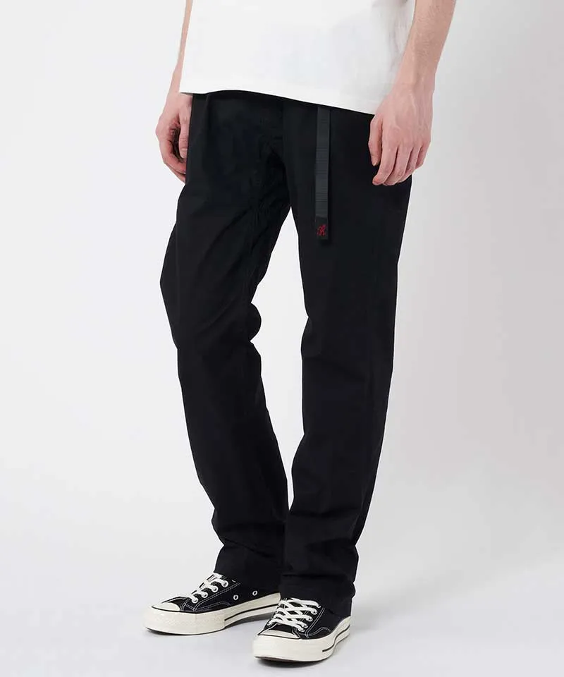 Weather NN-Pant sold by Gramicci product image thumbnail 2