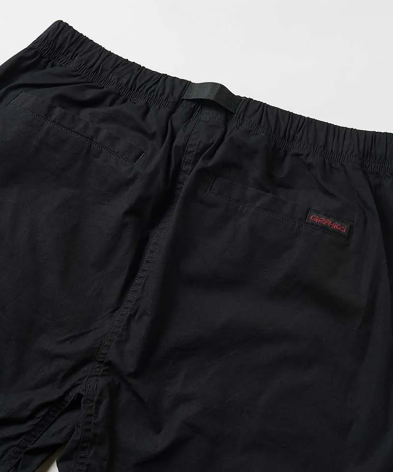 Weather NN-Pant sold by Gramicci product image thumbnail 5