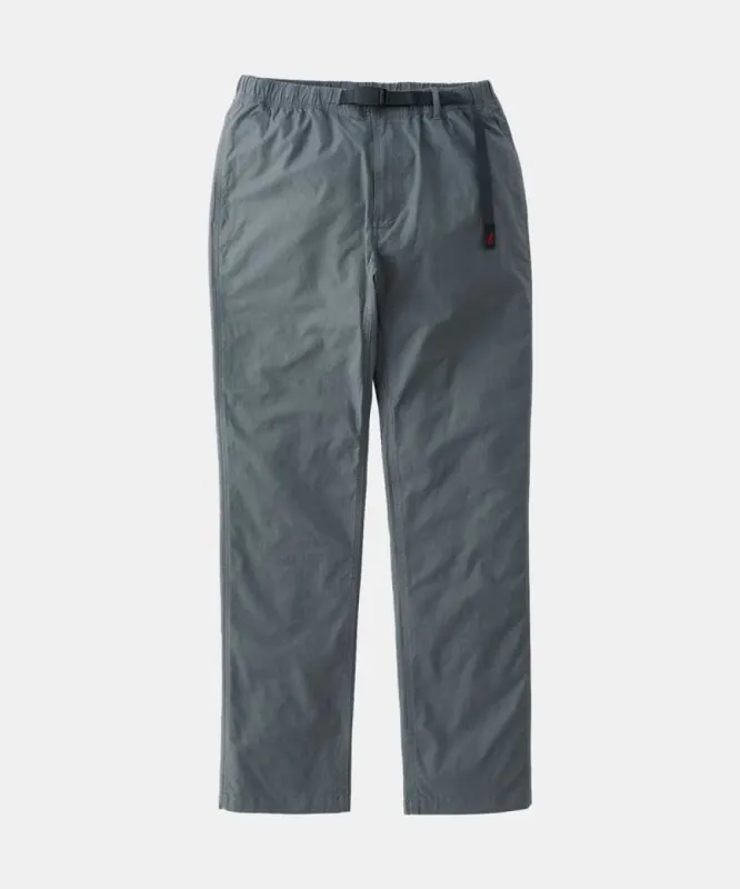 Weather NN-Pant sold by Gramicci