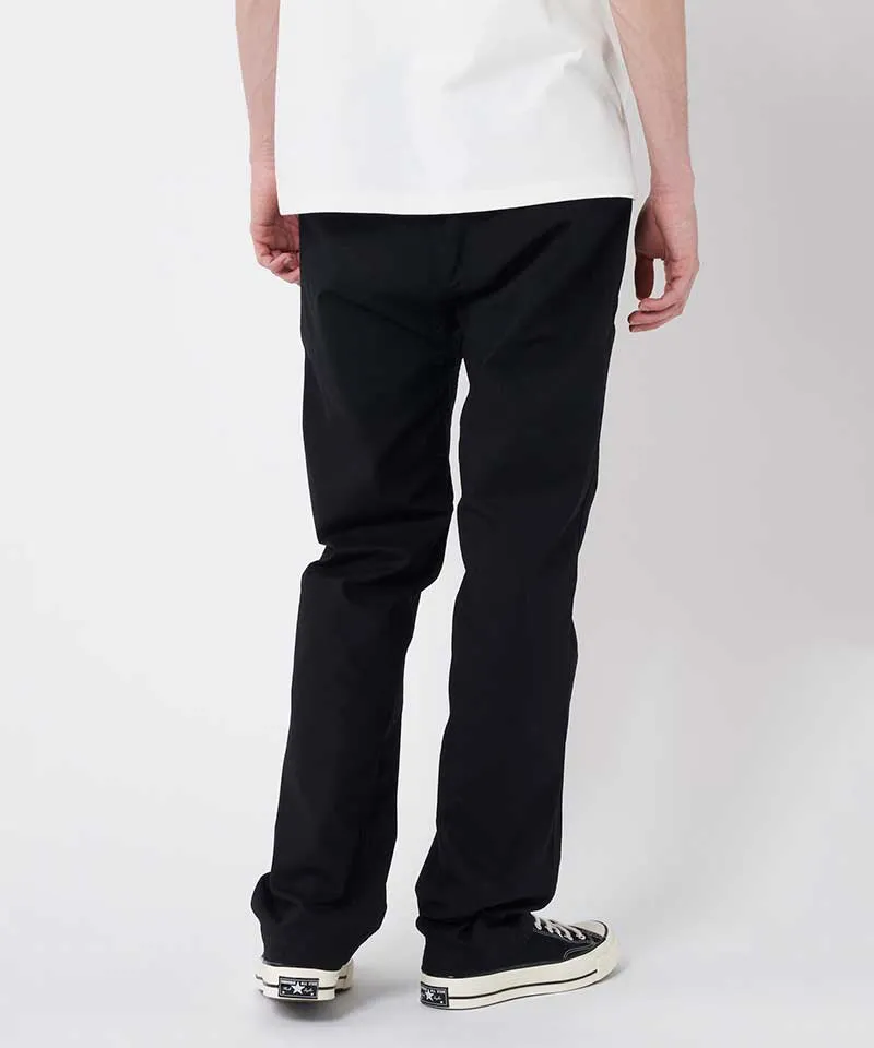 Weather NN-Pant sold by Gramicci product image thumbnail 3