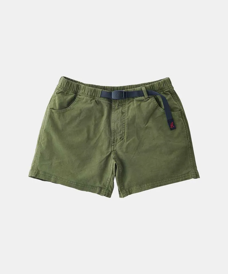 Very Short sold by Gramicci product image thumbnail 3