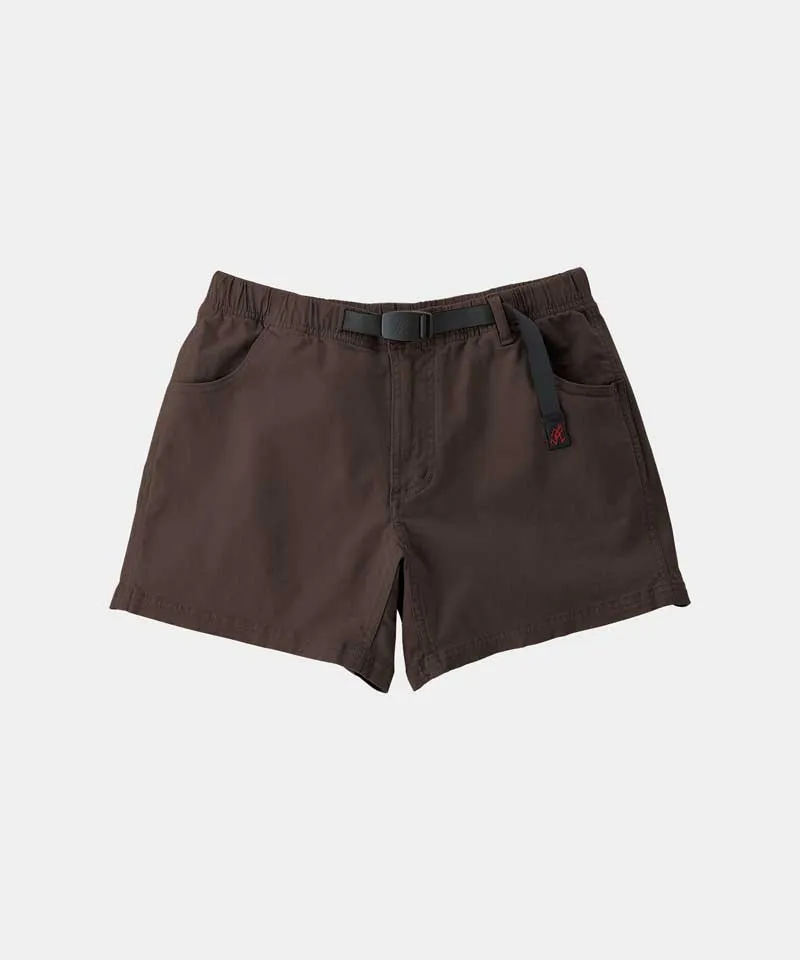 Very Short sold by Gramicci product image thumbnail 2