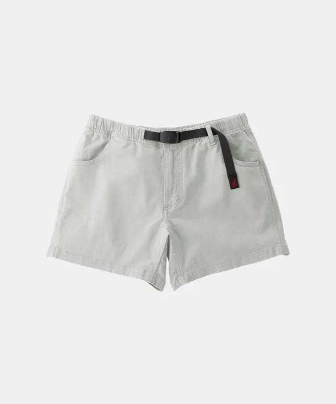Very Short sold by Gramicci