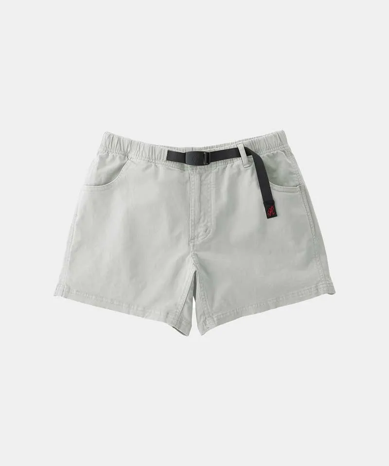 Very Short sold by Gramicci