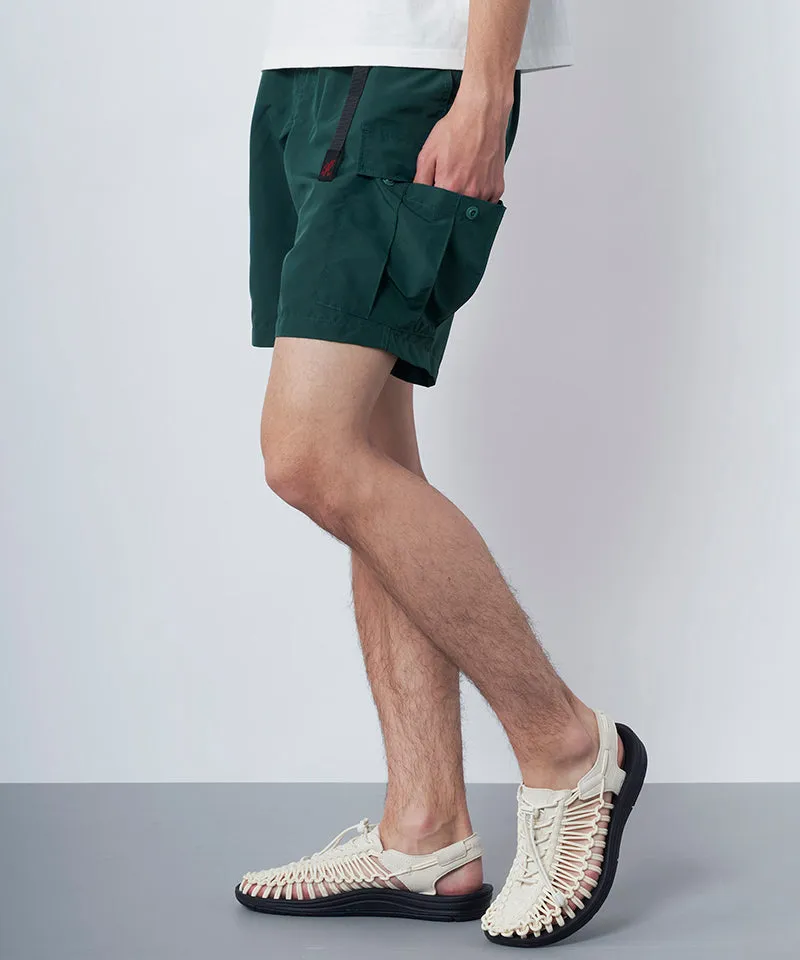 Shell Cargo Short sold by Gramicci product image thumbnail 5