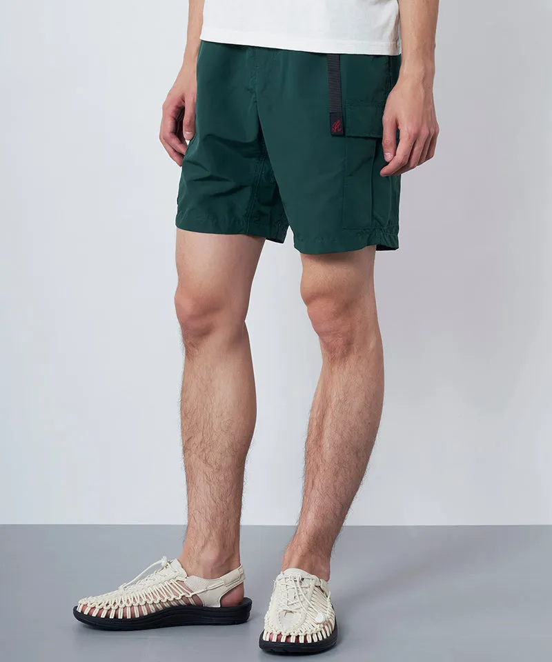 Shell Cargo Short sold by Gramicci product image thumbnail 3