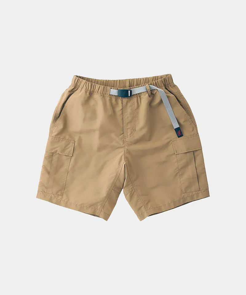 Shell Cargo Short sold by Gramicci product image thumbnail 2