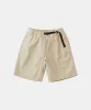 G-Short sold by Gramicci