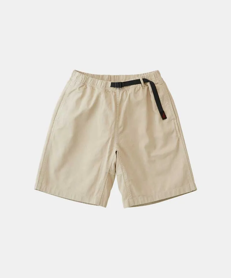 G-Short sold by Gramicci product image thumbnail 4