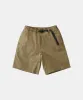 G-Short sold by Gramicci