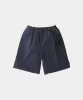 G-Short sold by Gramicci