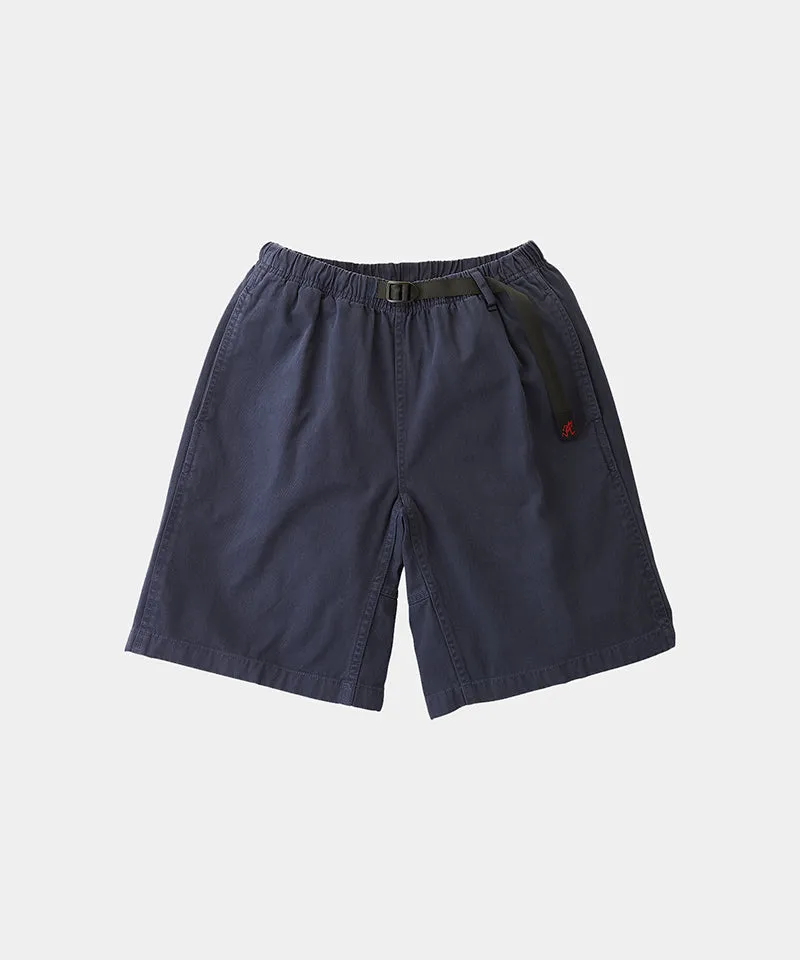 G-Short sold by Gramicci product image thumbnail 5