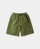 G-Short sold by Gramicci