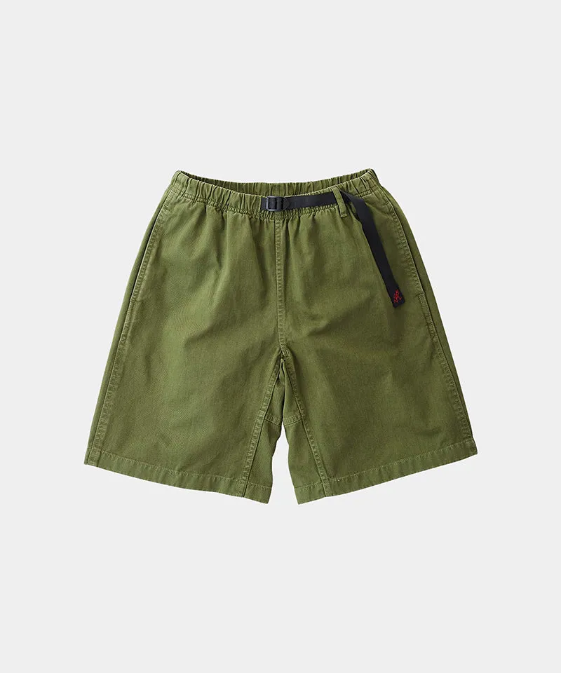 G-Short sold by Gramicci product image thumbnail 2