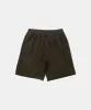 G-Short sold by Gramicci