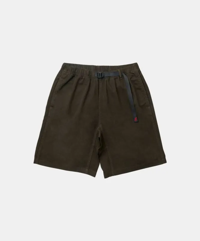 G-Short sold by Gramicci
