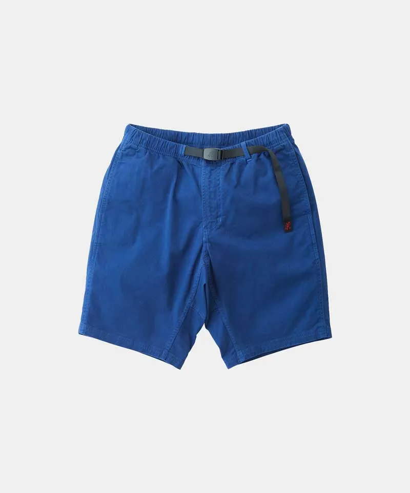 NN-Short sold by Gramicci product image thumbnail 3
