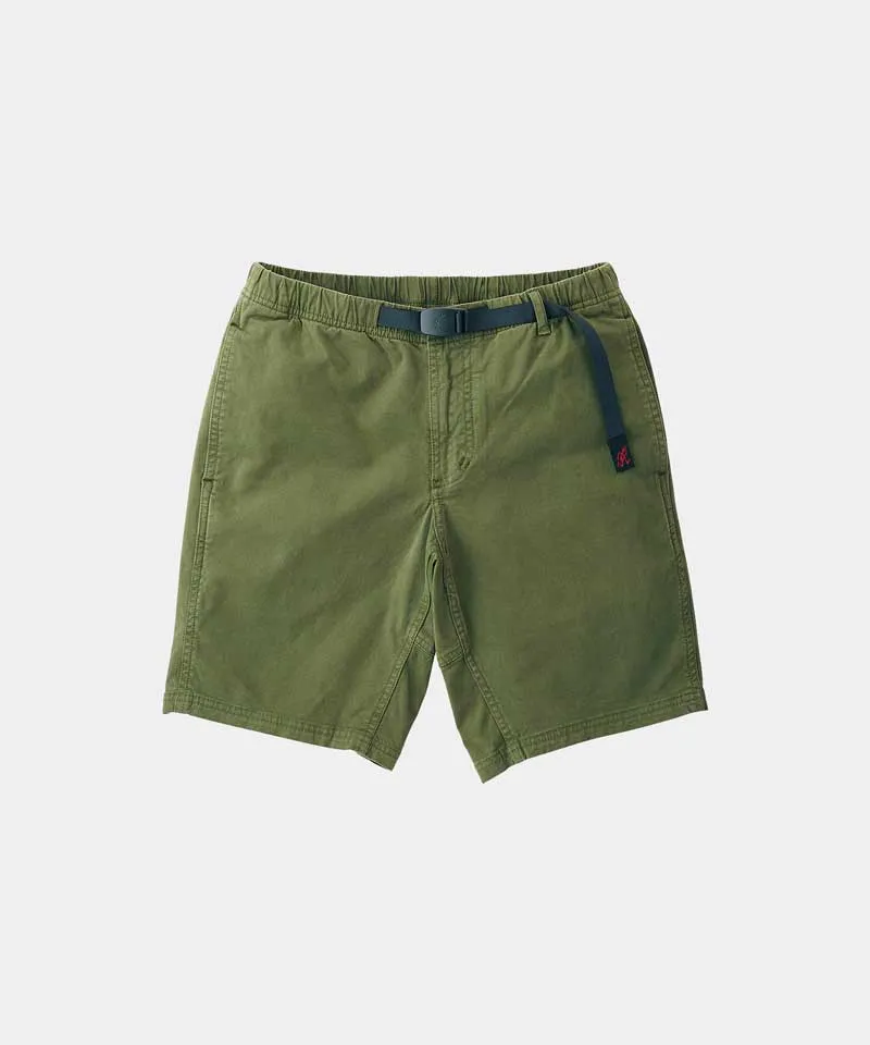 NN-Short sold by Gramicci product image thumbnail 2