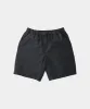 Shell Packable Short sold by Gramicci