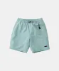 Shell Packable Short sold by Gramicci