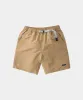 Shell Packable Short sold by Gramicci