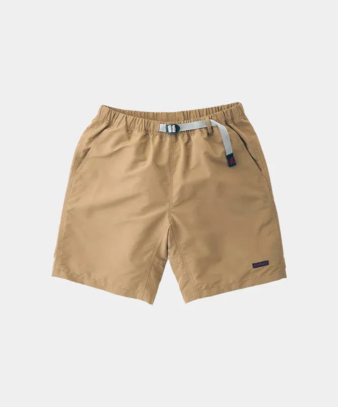 Shell Packable Short sold by Gramicci
