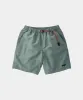 Shell Packable Short sold by Gramicci