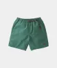 Shell Packable Short sold by Gramicci