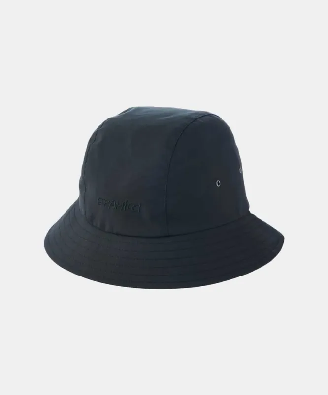 Waterproof Laminated Bucket sold by Gramicci