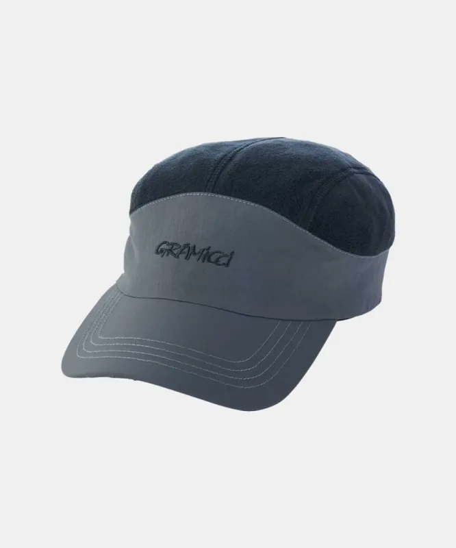 Polartec® Cap sold by Gramicci