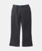 W's Slit Bootcut sold by Gramicci