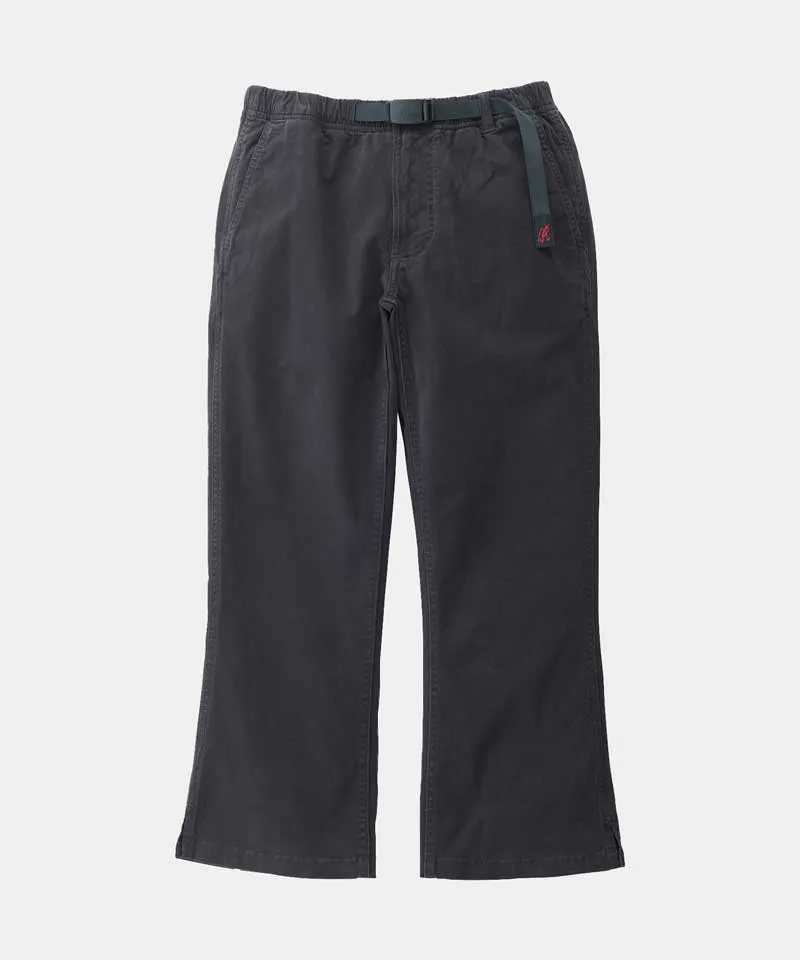 W's Slit Bootcut sold by Gramicci product image thumbnail 2