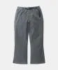 W's Slit Bootcut sold by Gramicci