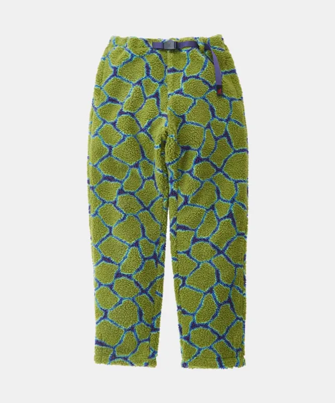 Sherpa Pants sold by Gramicci