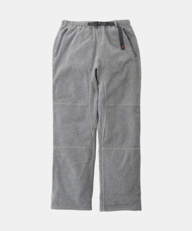 Polartec® Gramicci Pant made by Gramicci