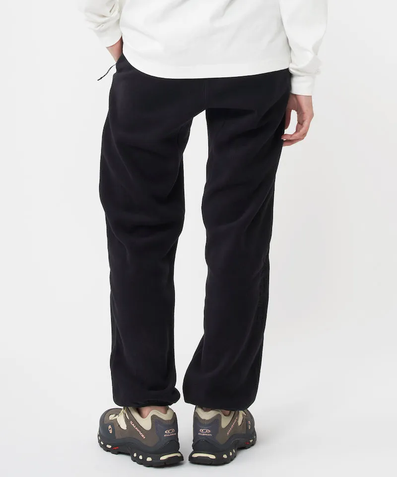 Polartec® Combination Pant sold by Gramicci product image thumbnail 4