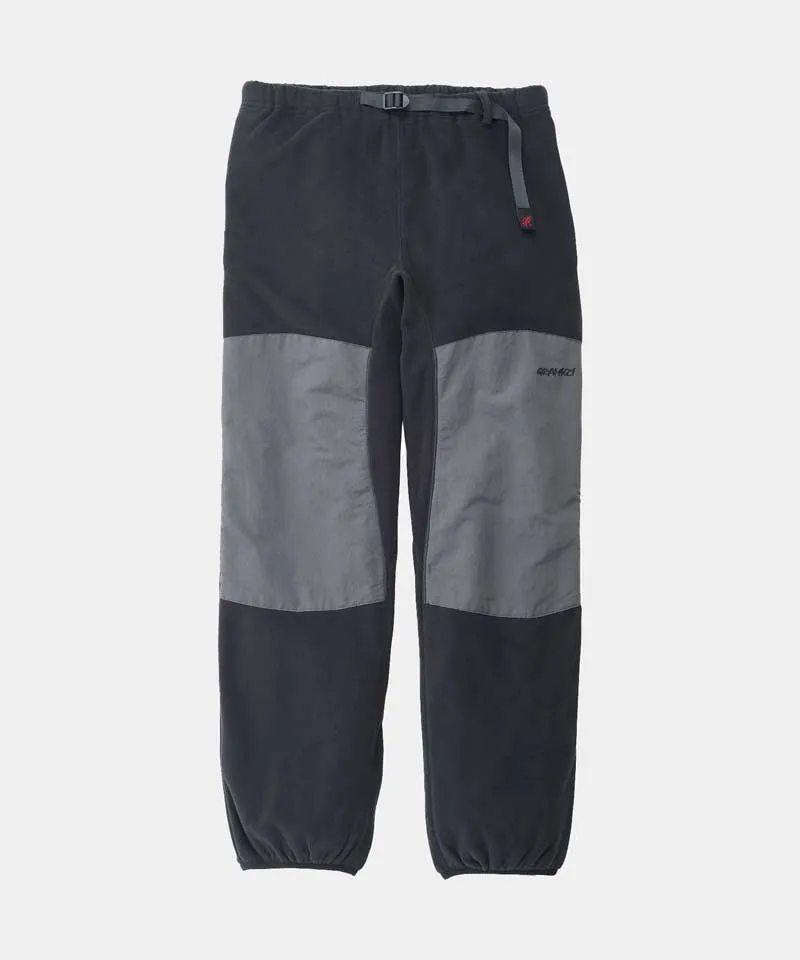 Polartec® Combination Pant sold by Gramicci
