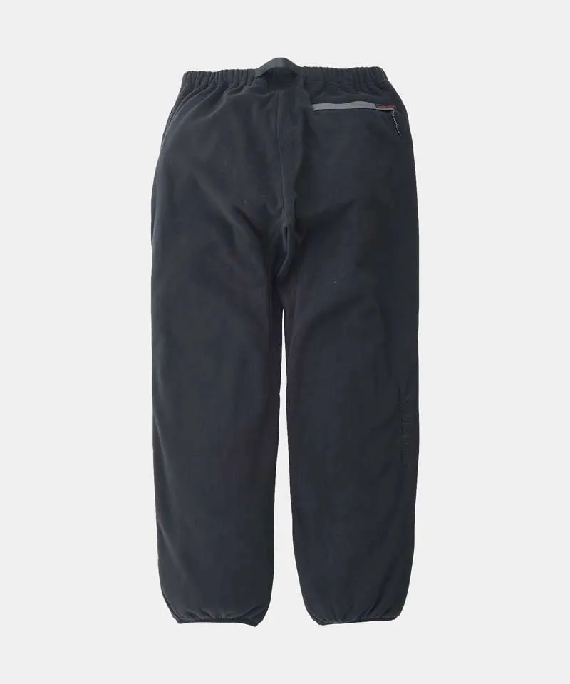 Polartec® Combination Pant sold by Gramicci product image thumbnail 3
