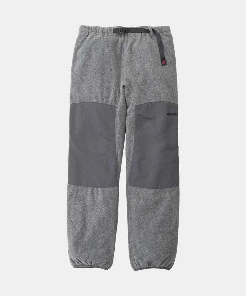 Polartec® Combination Pant sold by Gramicci product image thumbnail 2