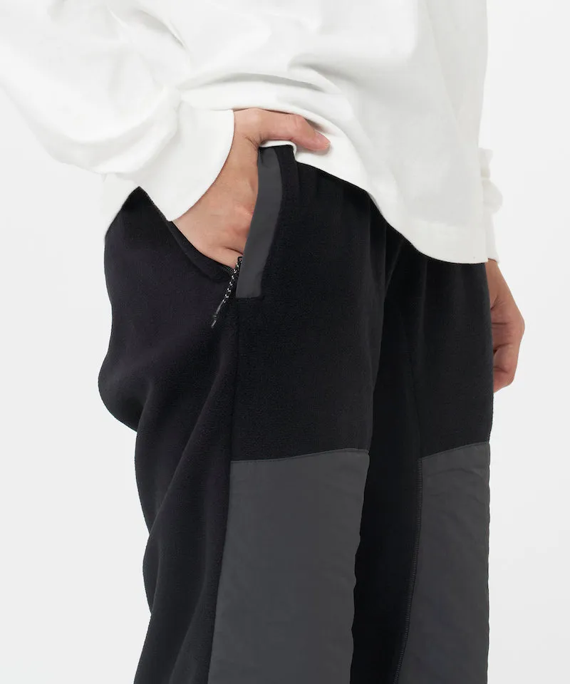 Polartec® Combination Pant sold by Gramicci product image thumbnail 5