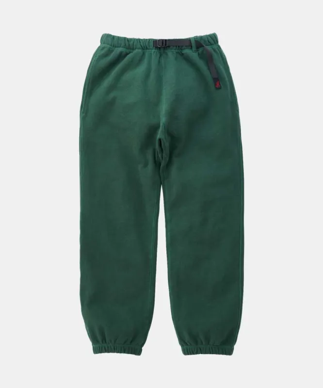 Classic Gramicci Sweatpant made by Gramicci